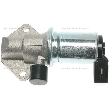 Standard Ignition Idle Air Control Valve Fuel Injection, Ac60 AC60